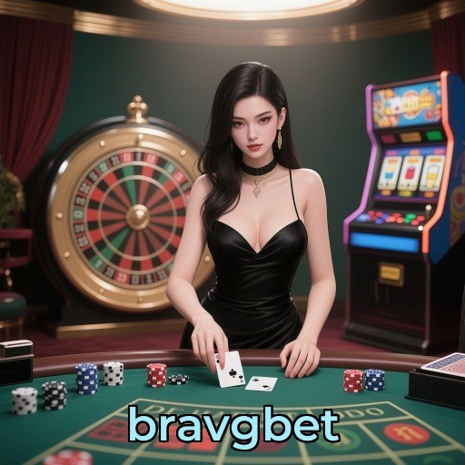 bravgbet